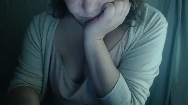 1BECHA1 online show from November 2, 2:11 pm