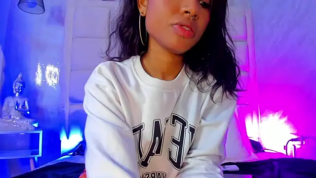 andymiller  online show from December 4, 1:10 pm