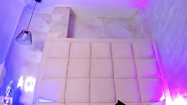 andymiller  online show from January 17, 2:53 pm