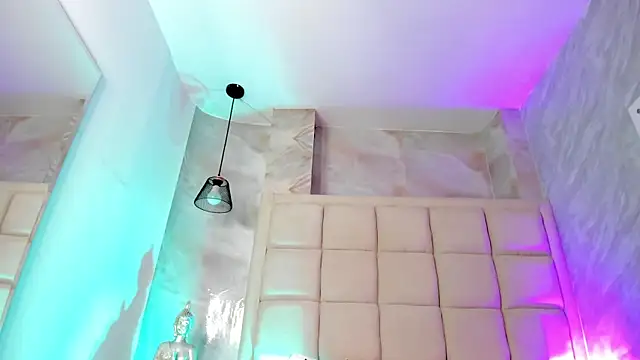 andymiller  online show from February 13, 2:28 pm