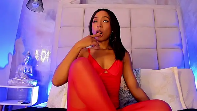 andymiller  online show from October 24, 1:43 pm