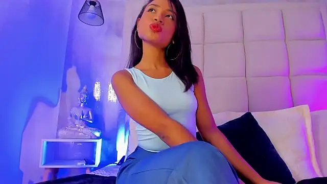 andymiller  online show from November 13, 1:04 pm