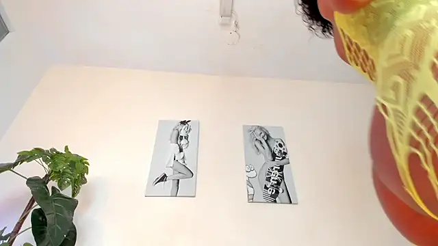 andymiller  online show from March 4, 2:36 pm