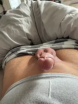 21x6XL online show from March 19, 9:20 am