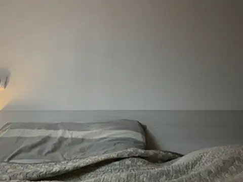 Diletta21 online show from May 8, 2:43 pm