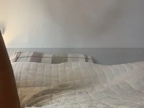 Diletta21 online show from December 19, 10:50 am