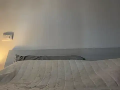 Diletta21 online show from January 17, 10:30 am