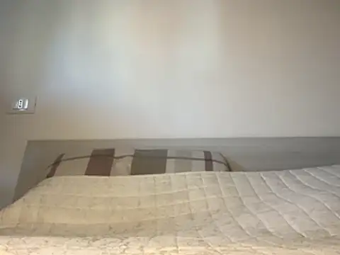 Diletta21 online show from November 5, 10:29 am