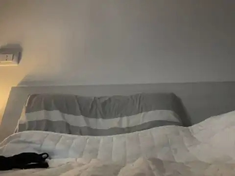 Diletta21 online show from March 31, 2:41 pm