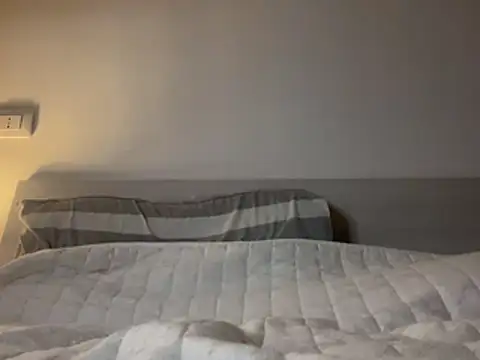 Diletta21 online show from March 12, 3:38 pm