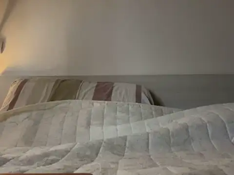 Diletta21 online show from March 20, 3:57 pm