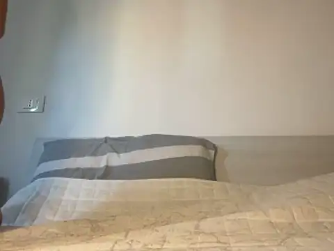 Diletta21 online show from November 30, 10:05 am