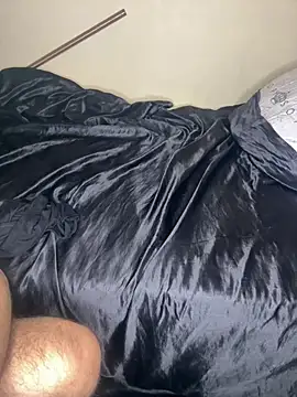 Fireagain1 online show from March 24, 2:33 am