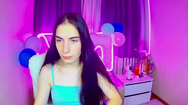 Snapshot of NikaStark_ chatting on September 26, 6:20 am NikaStark online show from September 26, 6:20 am