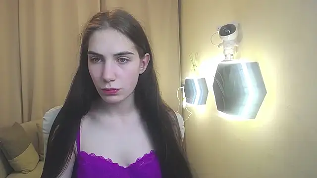 Snapshot of NikaStark_ chatting on April 20, 6:31 pm NikaStark online show from April 20, 6:31 pm