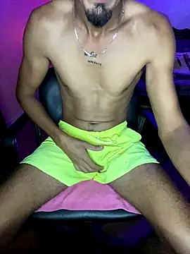 IMD01 online show from September 29, 11:27 am