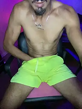 IMD01 online show from September 30, 4:51 am