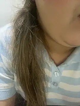 yassminsexy22 online show from February 23, 10:32 pm