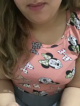 yassminsexy22 online show from February 4, 12:44 pm