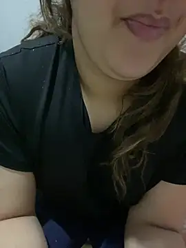 yassminsexy22 online show from March 6, 7:20 pm