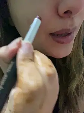 yassminsexy22 online show from March 27, 7:26 pm