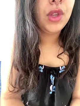 yassminsexy22 online show from September 15, 11:10 am