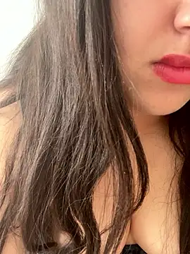 yassminsexy22 online show from October 19, 10:51 am