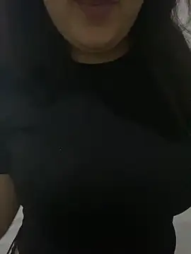 yassminsexy22 online show from November 6, 10:14 pm