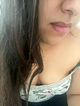 yassminsexy22 online show from November 23, 12:04 pm