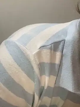 yassminsexy22 online show from February 25, 8:08 pm