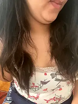 yassminsexy22 online show from November 18, 12:30 pm