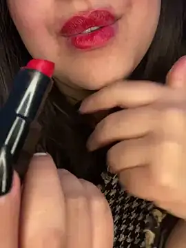 yassminsexy22 online show from February 6, 4:03 pm