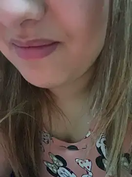 yassminsexy22 online show from February 15, 2:45 am