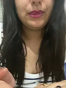 yassminsexy22 online show from January 27, 1:09 pm