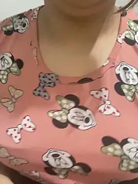 yassminsexy22 online show from February 10, 1:10 pm