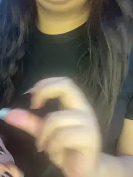 yassminsexy22 online show from December 21, 12:40 pm