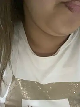 yassminsexy22 online show from April 14, 7:30 pm