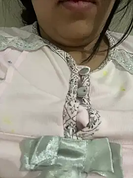 yassminsexy22 online show from January 10, 5:45 pm