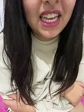 yassminsexy22 online show from January 12, 3:14 pm