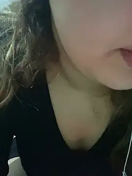 yassminsexy22 online show from February 20, 7:49 pm