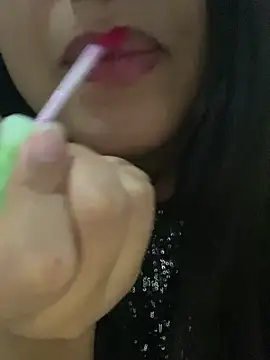 yassminsexy22 online show from September 13, 8:53 pm