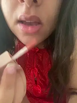 yassminsexy22 online show from September 27, 8:20 am