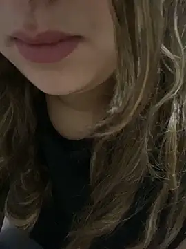 yassminsexy22 online show from February 2, 1:21 pm