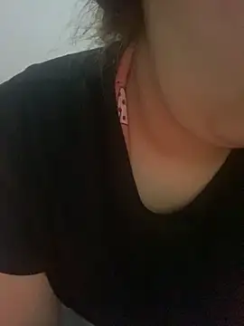 yassminsexy22 online show from February 5, 7:21 pm