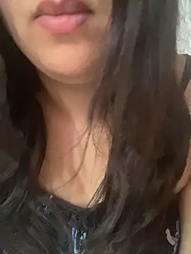 yassminsexy22 online show from October 26, 12:05 pm