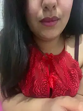 yassminsexy22 online show from January 13, 5:55 pm