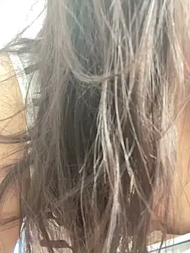 yassminsexy22 online show from February 17, 12:38 pm