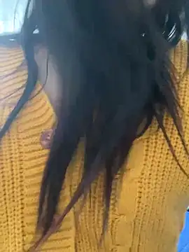 yassminsexy22 online show from December 7, 1:57 pm