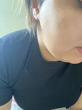 yassminsexy22 online show from March 28, 11:22 am