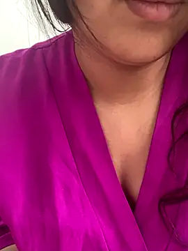 yassminsexy22 online show from September 9, 12:58 pm